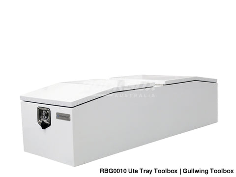 Rbg0010 | Gullwing Toolbox